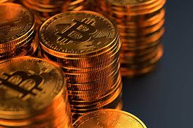 proof of stake blog featured image